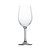 Бокал для вина 30.5 cl., стекло, Classic Long-life - Stolzle
