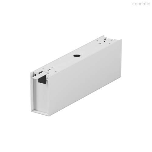 Короб для блока питания Elasity IP - Maytoni