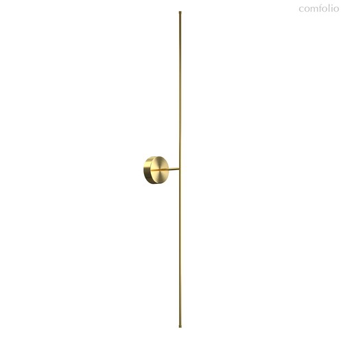 Настенный светильник (бра) Элегантный / Elegant 2700К 18Вт - Maytoni