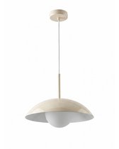 Подвесной светильник "Ромеро" - Louvre Home