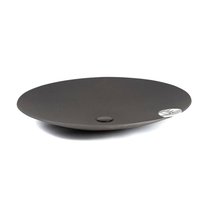 Костровая чаша Single 650/4 black - Up!Flame