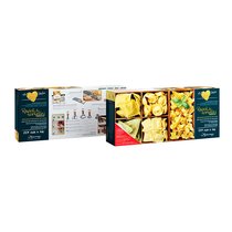 Набор из 8пр для приготовления равиоли и тортеллини Eppicotispai - Eppicotispai