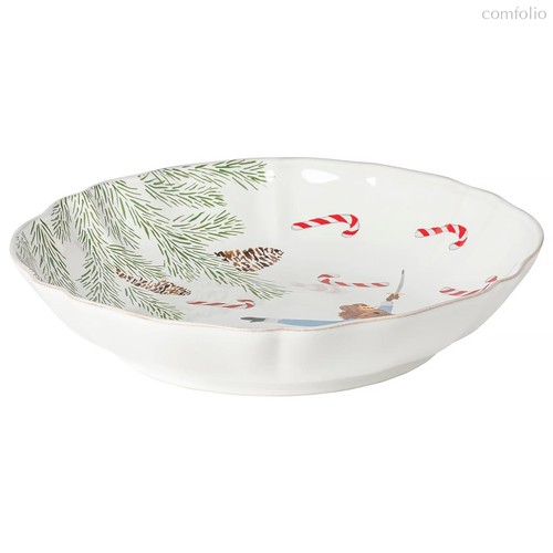 Чаша TP341-WHI(TP341-00821P) - Costa Nova