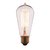 6460-SC Ретро-лампа LOFT IT Edison Bulb - Loft It