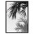 Пальма с тенью, 21x30 см - Dom Korleone