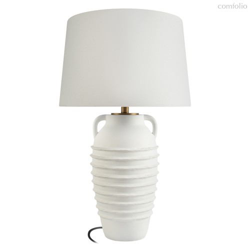 10498T Настольная лампа LOFT IT Amphora - Loft It