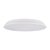 10226 White Потолочный светильник LOFT IT Brim - Loft It
