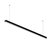 Линейный светильник Technical LL312031 - Maytoni