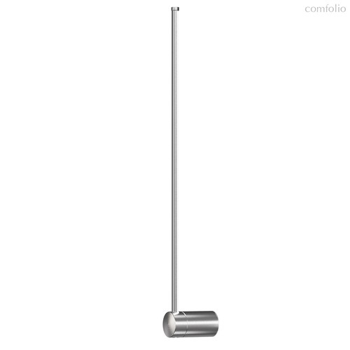 10056GR Настенный светильник LOFT IT Rays - Loft It