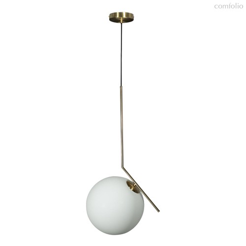 2578-B Подвесной светильник LOFT IT Icl - Loft It