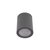 10344 Black Накладной светильник LOFT IT Rush - Loft It