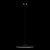 10119 Black Подвесной светильник LOFT IT Plato - Loft It