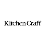 Kitchen Craft