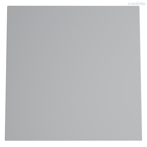 Вывод кабеля VOLTUM S70, серый - Voltum