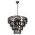 10561/660 Smoke Подвесной светильник LOFT IT Contemporary - Loft It