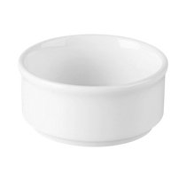 Кокотница круглая 100 мл - RAK Porcelain