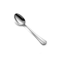 Ложка десертная 17,8 см Baget Noble [12] - Noble