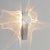 10452W White sand Настенный светильник LOFT IT Flame - Loft It