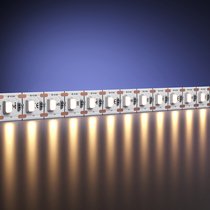 Светодиодная лента Led Strip 201276 - Maytoni