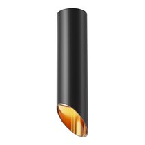 Потолочный светильник Technical C044CL-01-25GU10-B - Maytoni