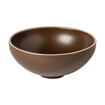 Чаша XOS191-CHO(XOS191-01018W), цвет коричневый - Costa Nova