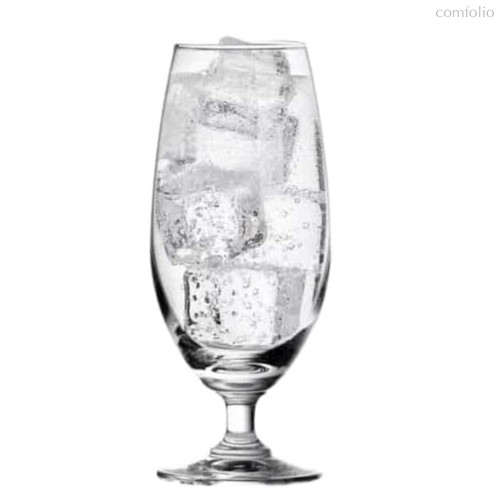 Бокал для воды 300 мл "Classic" d 6,9 см h16,4 см Ocean - Ocean