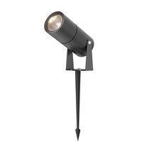 Ландшафтный светильник Maytoni Outdoor Bern O050FL-L5GF3K