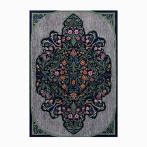 Ковер Hacienda 2 180x270 - Jaipur Rugs