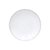 Тарелка круглая Friso White FIP284-WHI (FIP284-02202F) - Costa Nova
