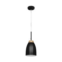 LOFT4402A-BL Подвесной светильник LOFT IT Watchman - Loft It