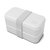 Ланч-бокс MB Original, coton - Monbento