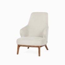 Кресло Gatto High - Cosmo