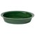 Блюдо для запекания Fontana Forest Green FT316-GRN (NAA404-01315Z) - Costa Nova
