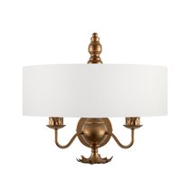 10563W Настенный светильник LOFT IT Concord - Loft It