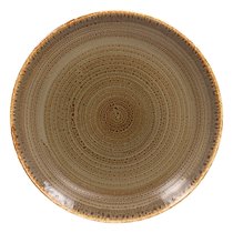 Тарелка плоская 15 см - RAK Porcelain