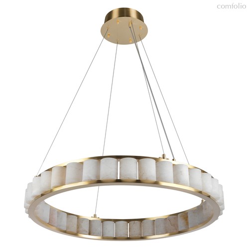 10415/800 Подвесной светильник LOFT IT Manhattan - Loft It