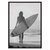 Серфинг, 30x40 см - Dom Korleone
