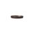 Блюдце кофейное Lagoa Metal LOP131-MTL (LOP131-03507X) - Costa Nova