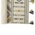 Ковер из хлопка с контрастным узором и кисточками из коллекции Ethnic, 160х230 см - Tkano