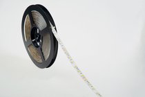 Светодиодная лента SMD, 14,4W/m, 4000K, 1080 Lm/m, DC24V, CRI>95, IP65, уп. 5 м, серия DN8SSL - Donel