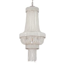 Потолочный подвесной светильник JPL-10477