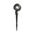 Ландшафтный светильник Maytoni Outdoor Core O495FL-L18B3K - Maytoni