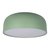 10201/480 Green Потолочный светильник LOFT IT Axel - Loft It