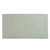 Полотенце банное мятного цвета из коллекции Essential, 90х150 см - Tkano