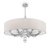 Подвесной светильник Maytoni DIA008PL-08CH - Maytoni