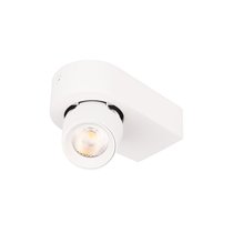 10320 White Накладной светильник LOFT IT Quiet - Loft It