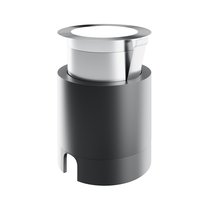 Уличный встраиваемый светильник Outdoor O515DL-L2S3K - Maytoni