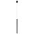 10334/1000 Black Подвесной светильник LOFT IT Metropolis - Loft It