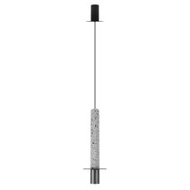 10361A Подвесной светильник LOFT IT Lava - Loft It