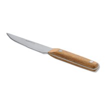 Набор 6пр ножей для стейка, цвет коричневый - BergHOFF